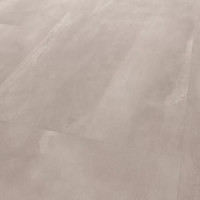 Глянцевый ламинат Falquon Stone 2.0 Pastello Basalto HG [Q1016]